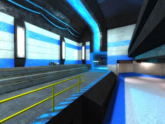runningmanctf
