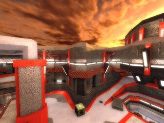 runningmanctf