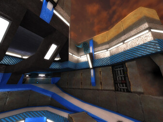 runningmanctf