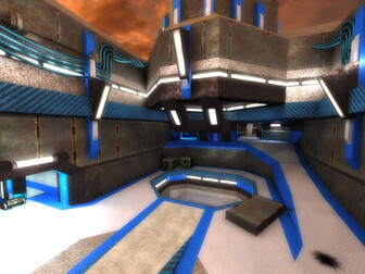 runningmanctf