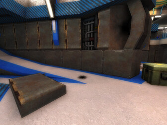 runningmanctf