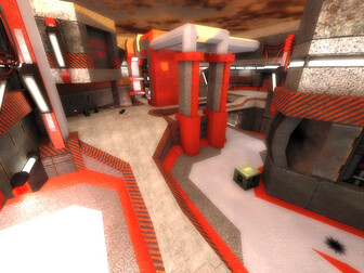 runningmanctf