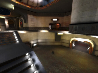 silentsiege