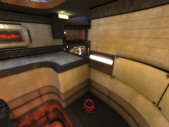 silentsiege
