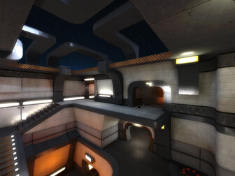 silentsiege